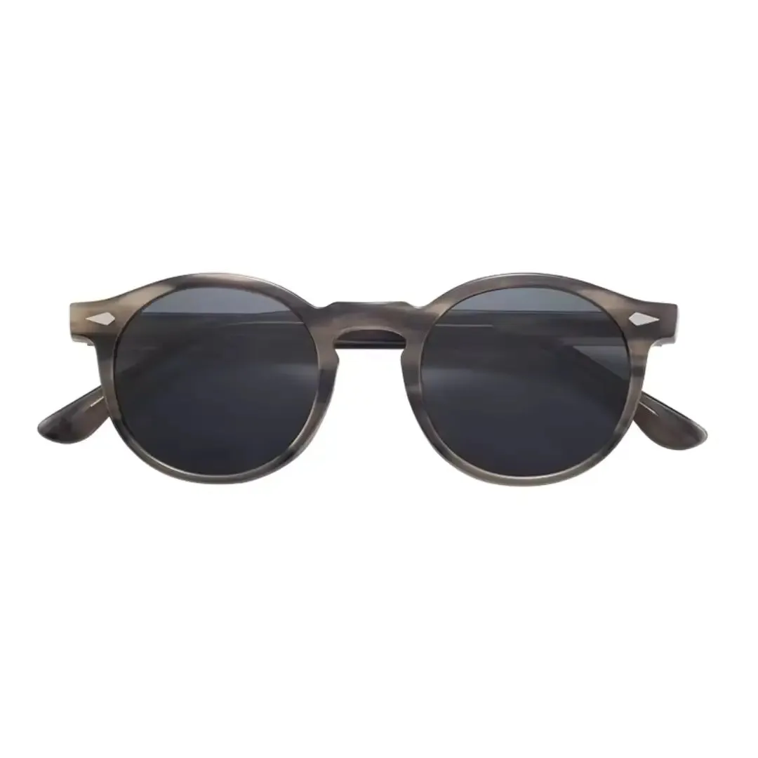 Alice - Stylish Sunglasses
