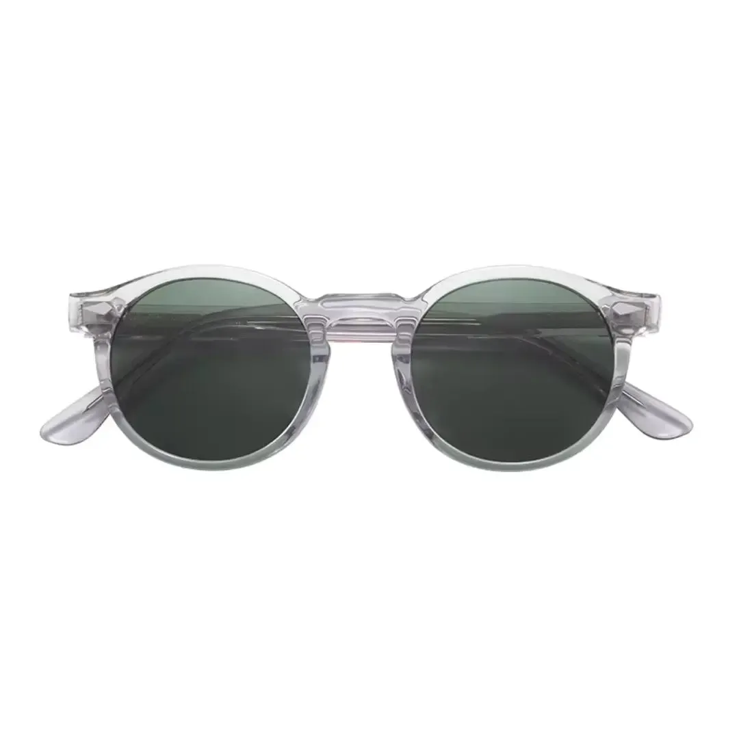 Alice - Stylish Sunglasses
