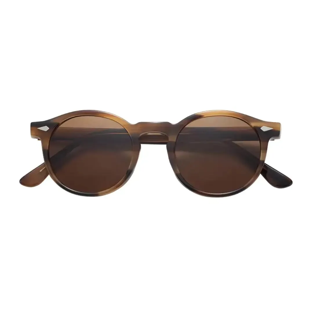 Alice - Stylish Sunglasses