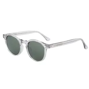 Alice - Stylish Sunglasses