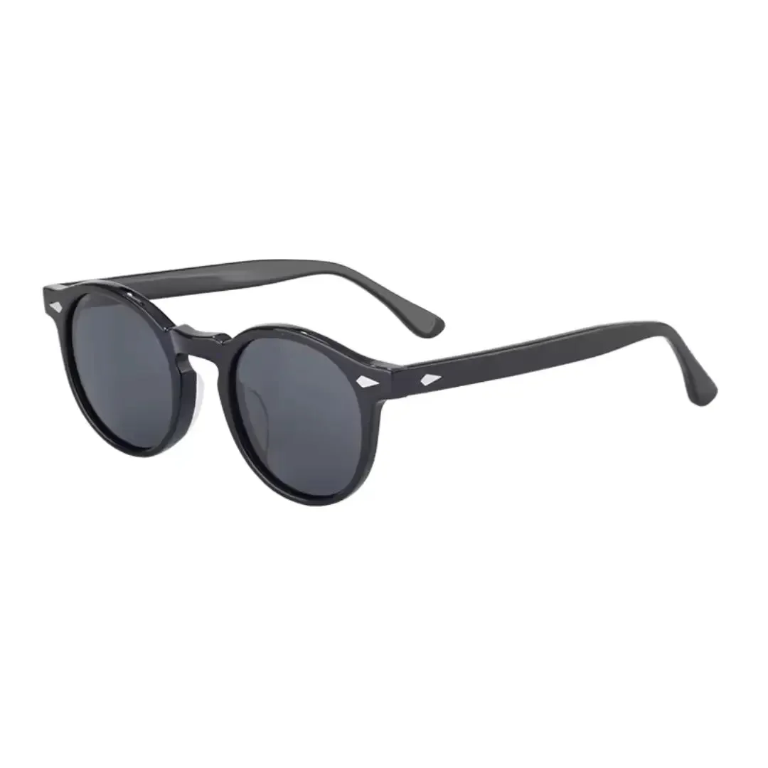Alice - Stylish Sunglasses