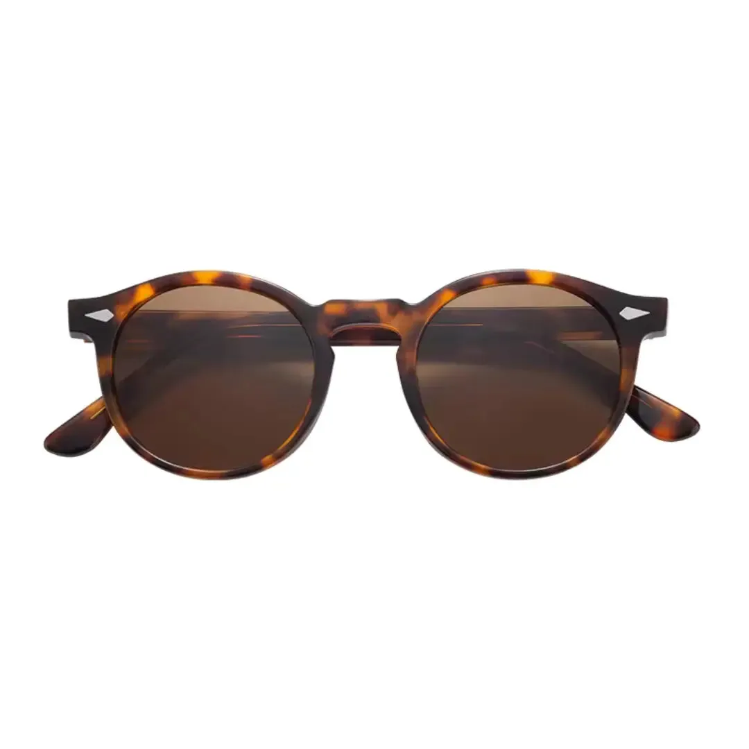 Alice - Stylish Sunglasses