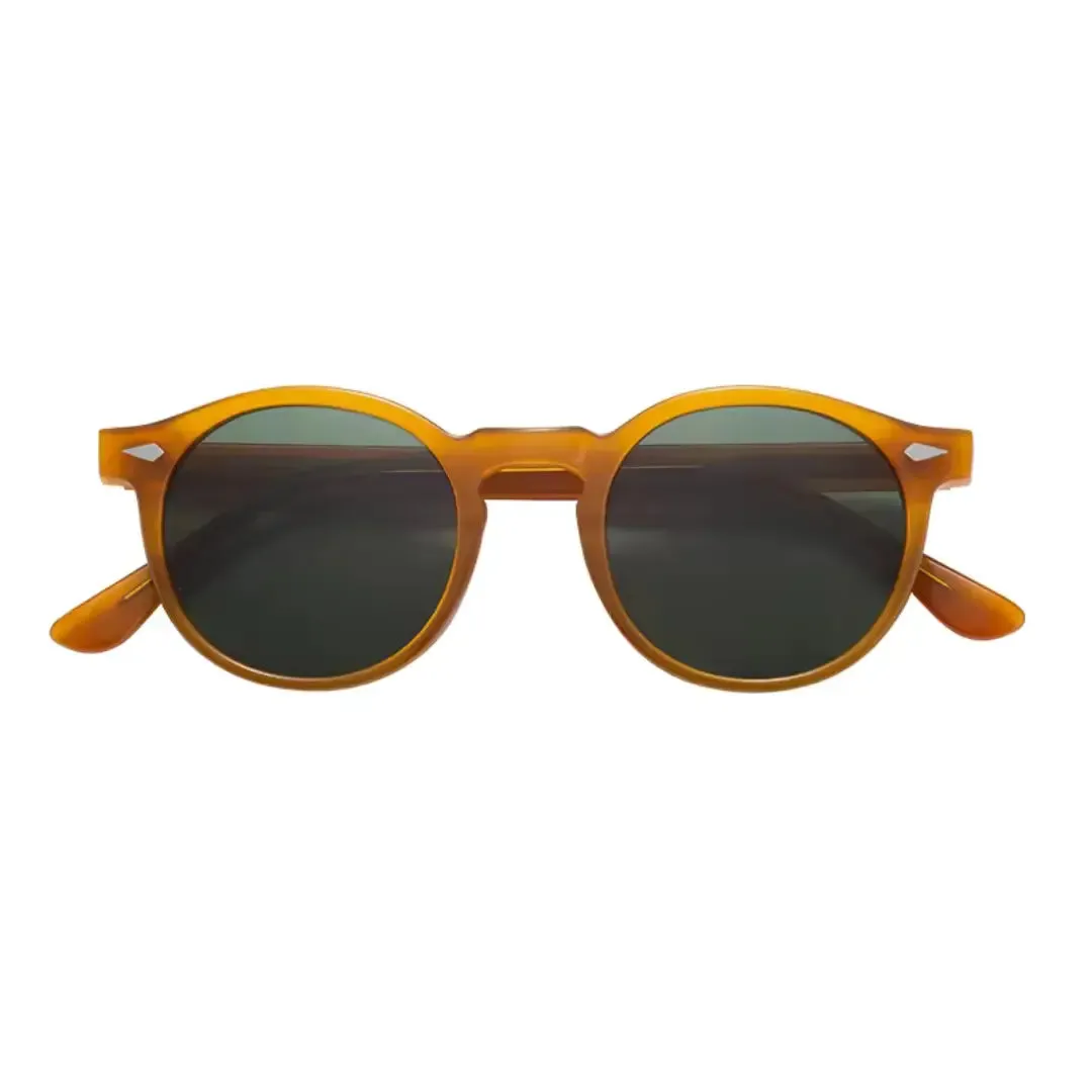 Alice - Stylish Sunglasses