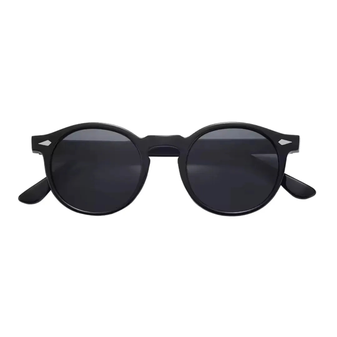 Alice - Stylish Sunglasses