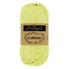Catona 392