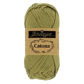 Catona 395