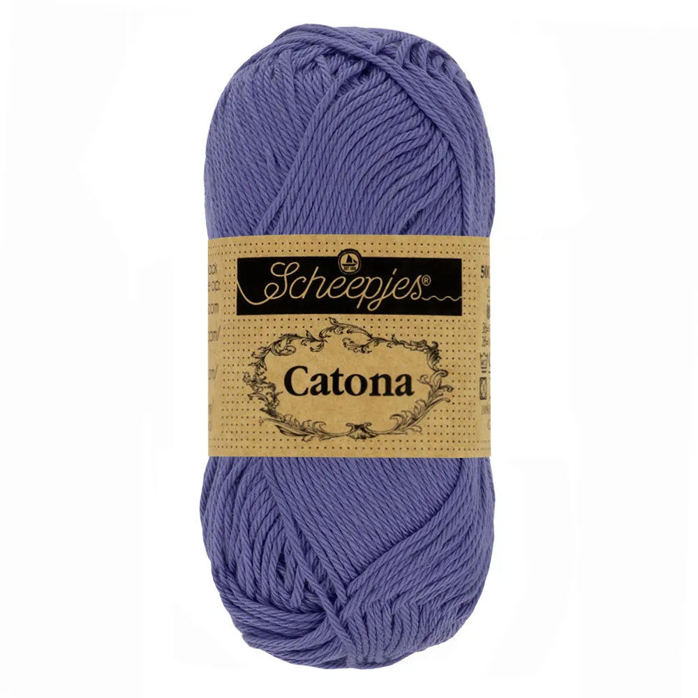 Catona 508