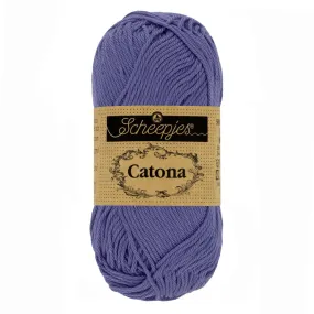 Catona 508