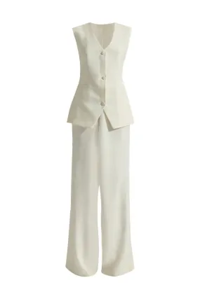 CULT MIA X DEME BY GABRIELLA ADALY SET