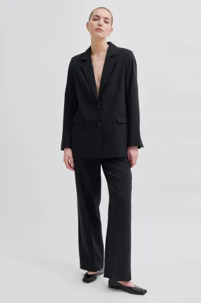 Evie Classic Blazer