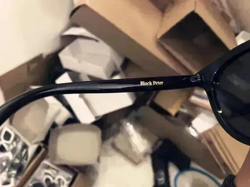 Fashionable Polarized sunglasses for Women