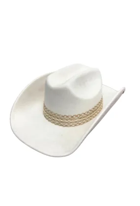 Friend's In Low Places Hat