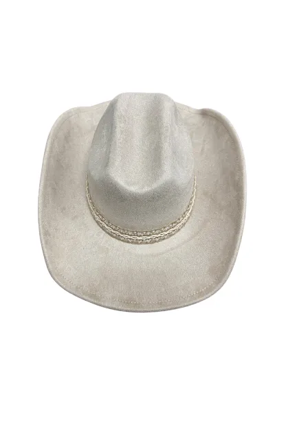 Friend's In Low Places Hat
