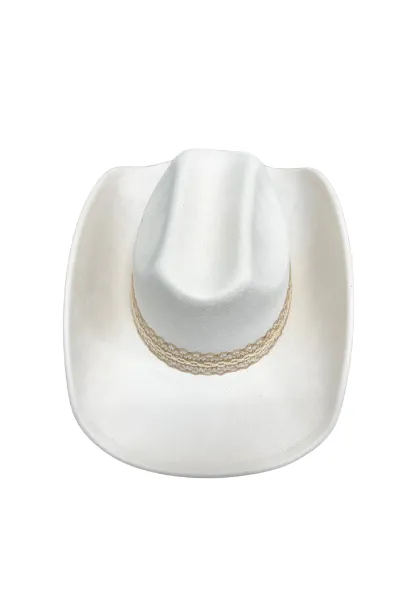 Friend's In Low Places Hat