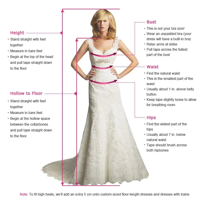 Gorgeous Spaghetti Straps Open Back With Lace Appliques Wedding Dresses AHC563