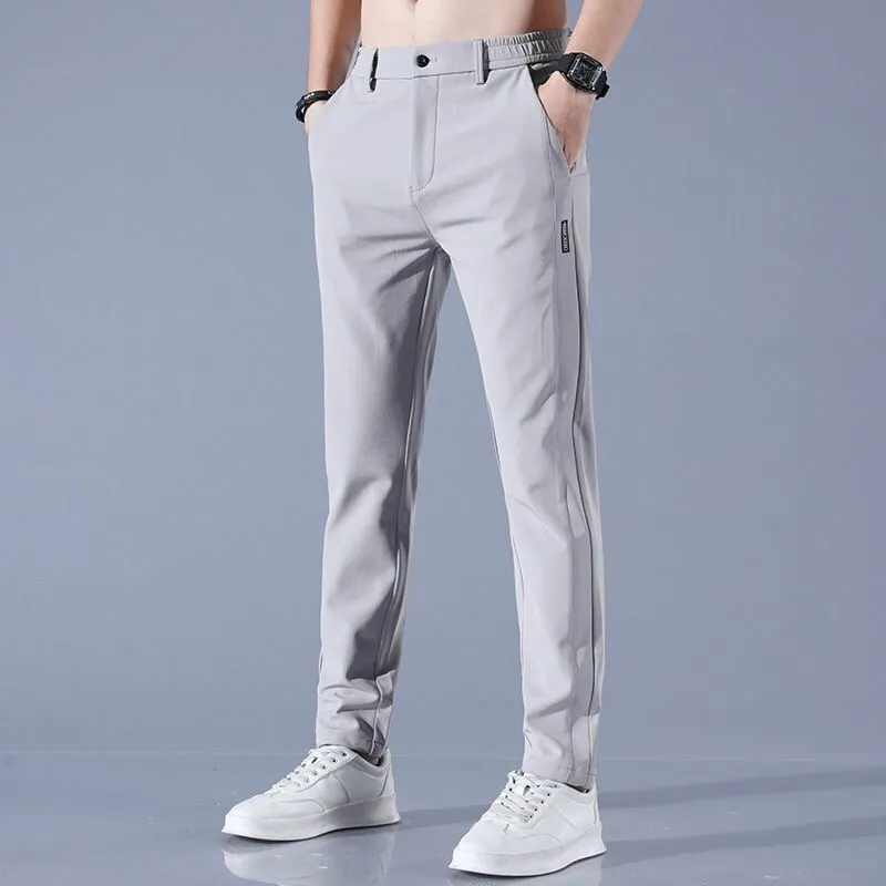 Kevin - Golf-Trousers