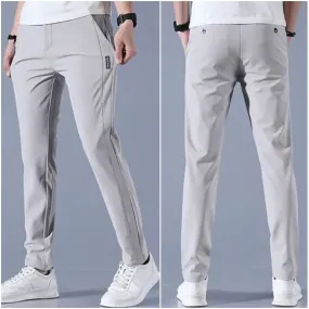 Kevin - Golf-Trousers