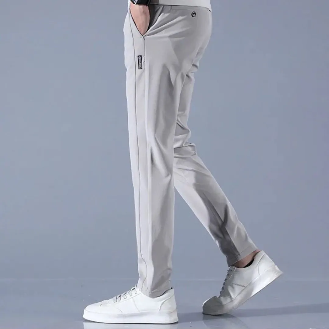 Kevin - Golf-Trousers