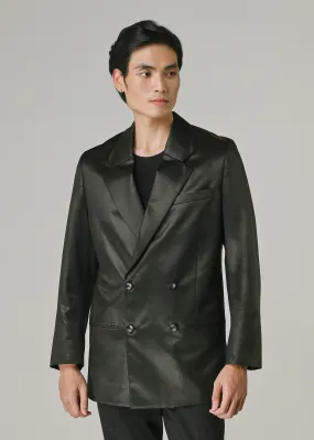 LACQUER FALCON - LANH MY A