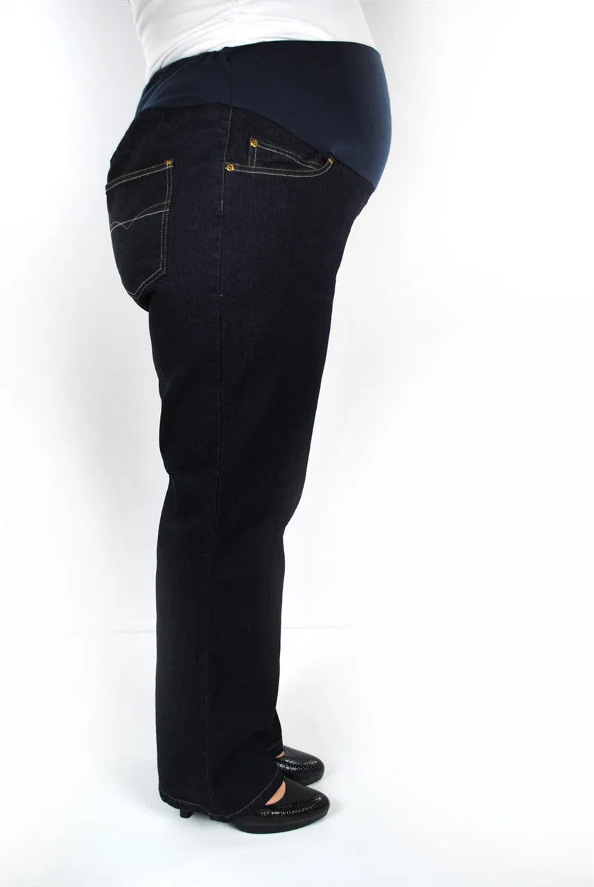 Light Jean