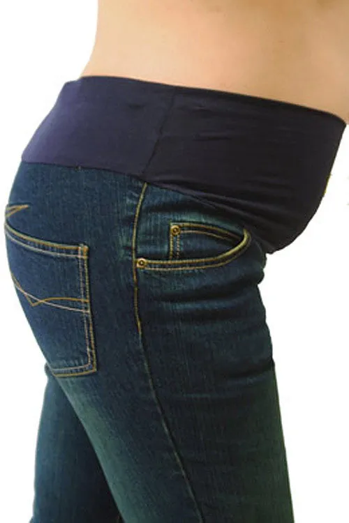 Light Jean