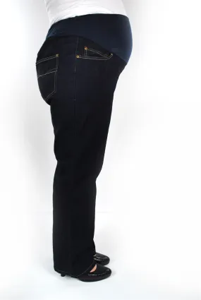 Light Jean