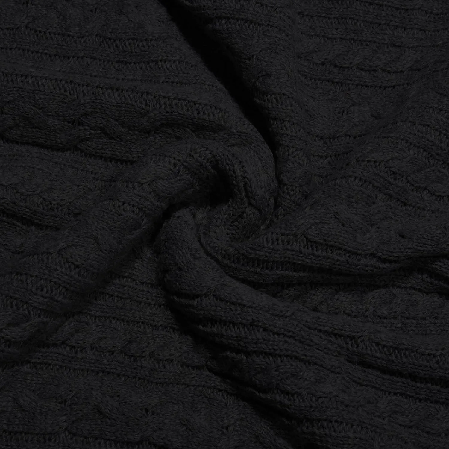 Mens Cardigan Sweater, Mens Cardigan Sweater Casual Soft Shawl Collar Cardigan Stylish Cable Knit Button Up Sweater
