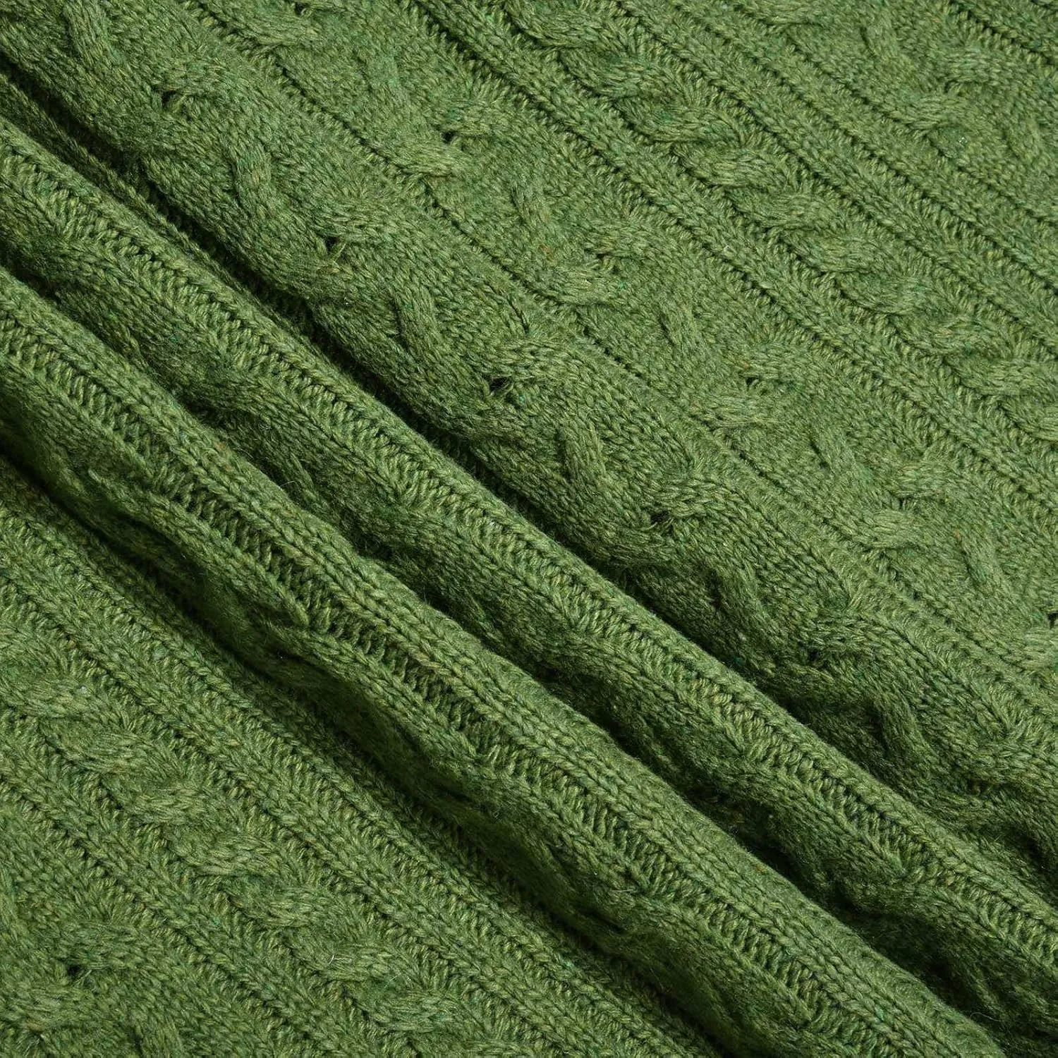 Mens Cardigan Sweater, Mens Cardigan Sweater Casual Soft Shawl Collar Cardigan Stylish Cable Knit Button Up Sweater