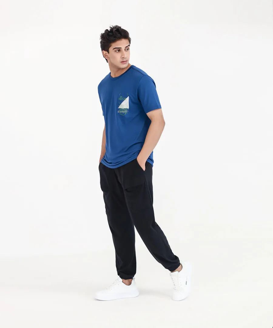 Men's Graphic Tee
