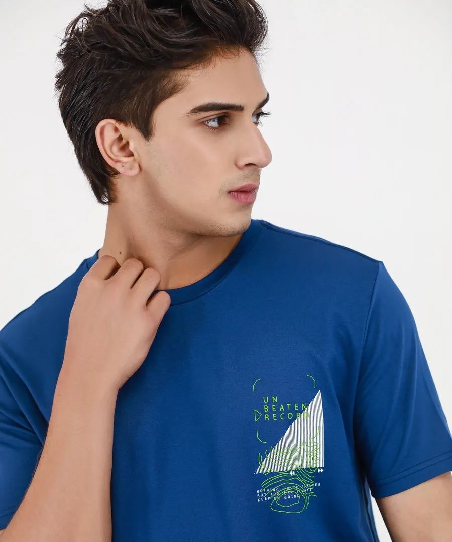 Men's Graphic Tee