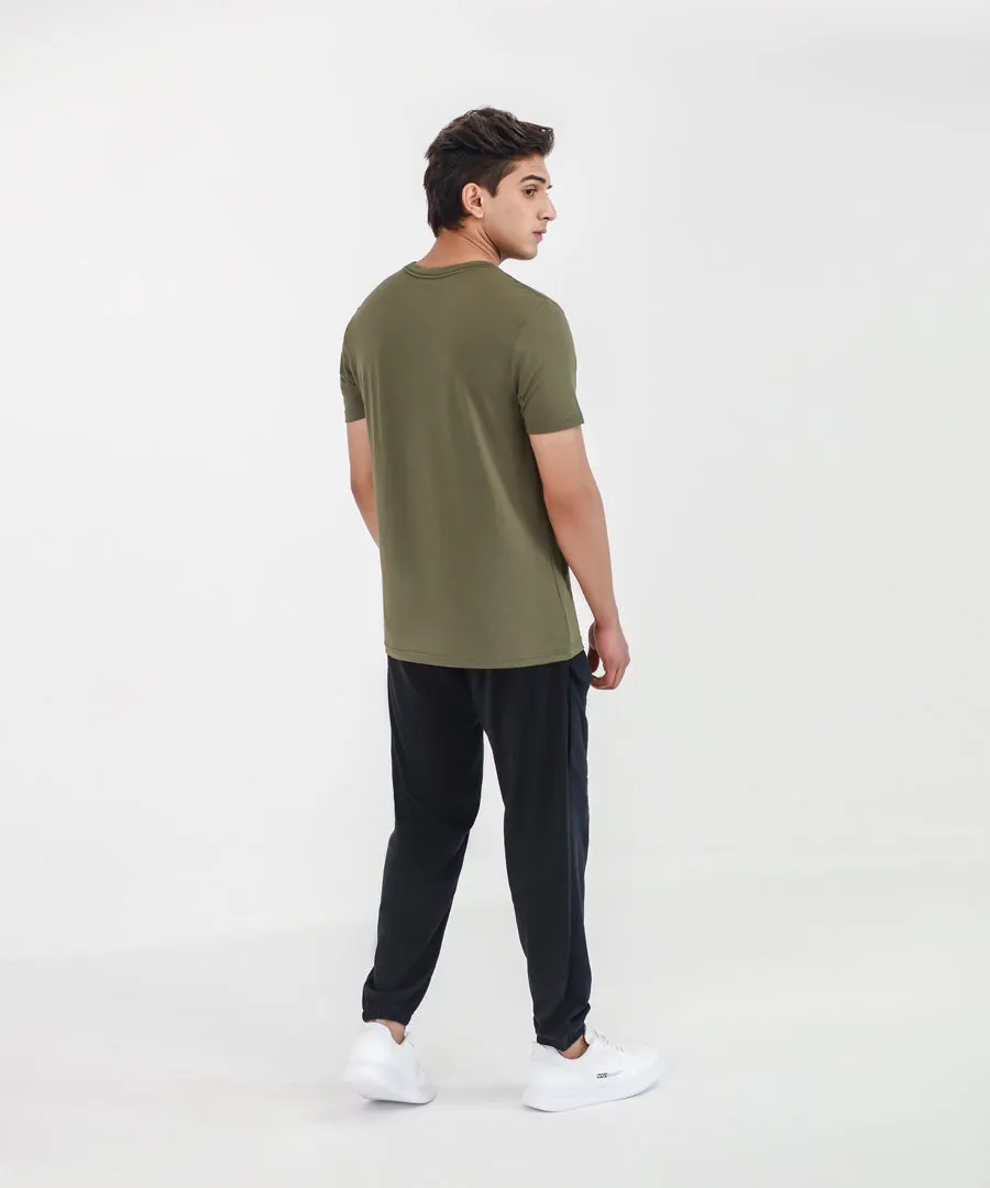 Men's Graphic Tee