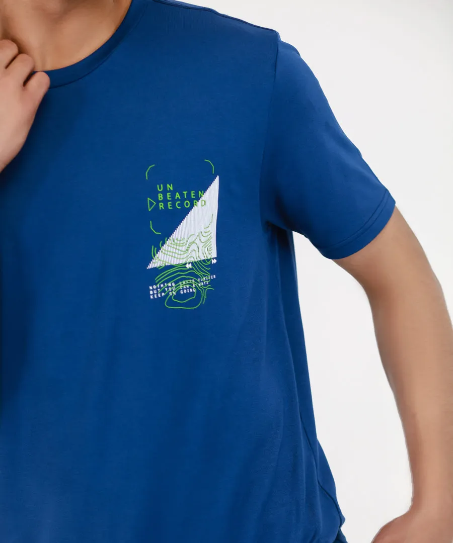 Men's Graphic Tee