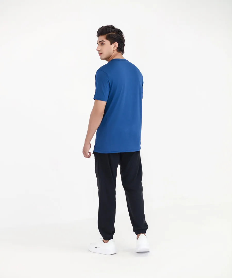 Men's Graphic Tee