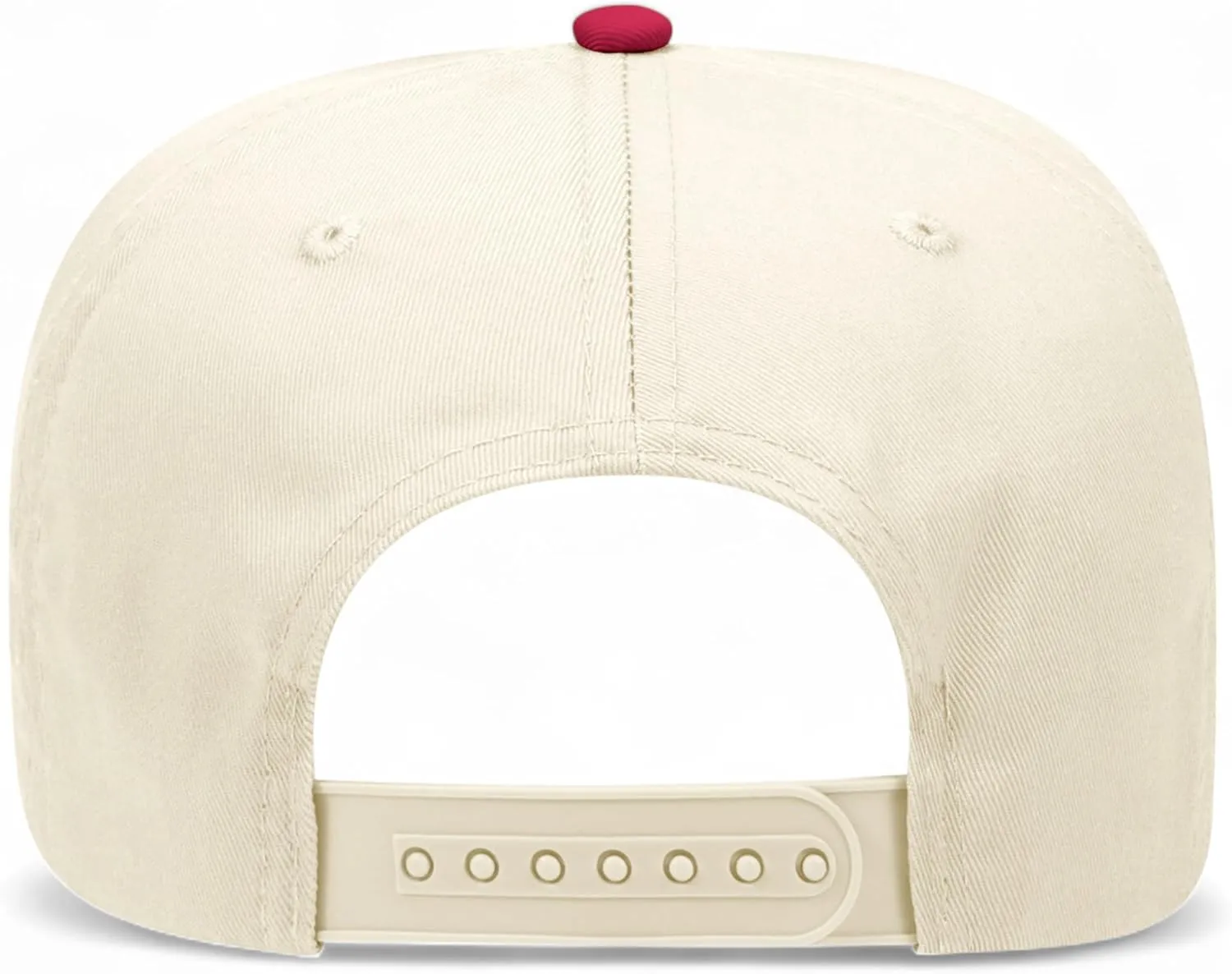 Misbehavin' Vintage Trucker Hat | Premium Snapback Baseball Hat for Men & Women