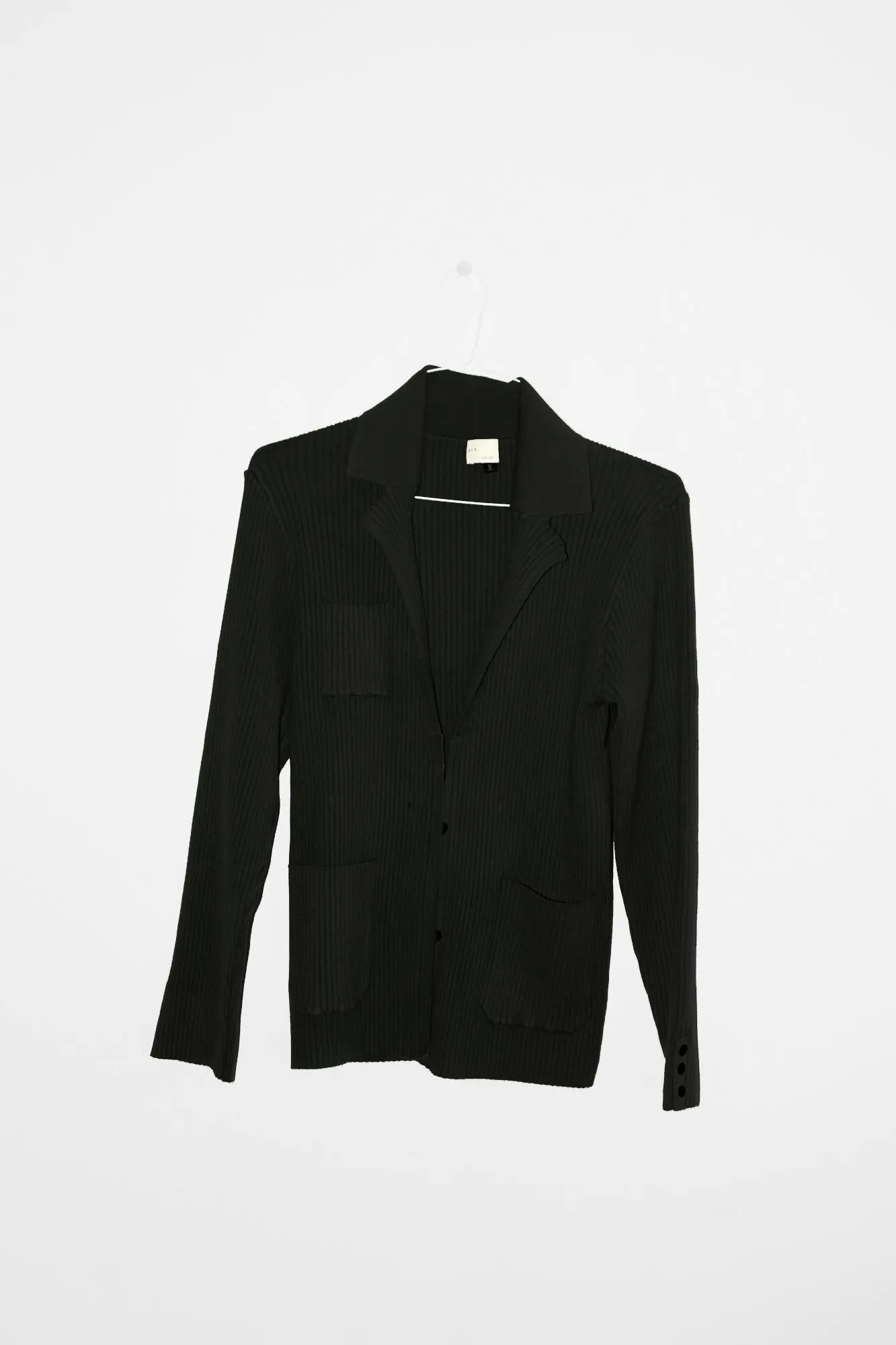 NONNA Blazer