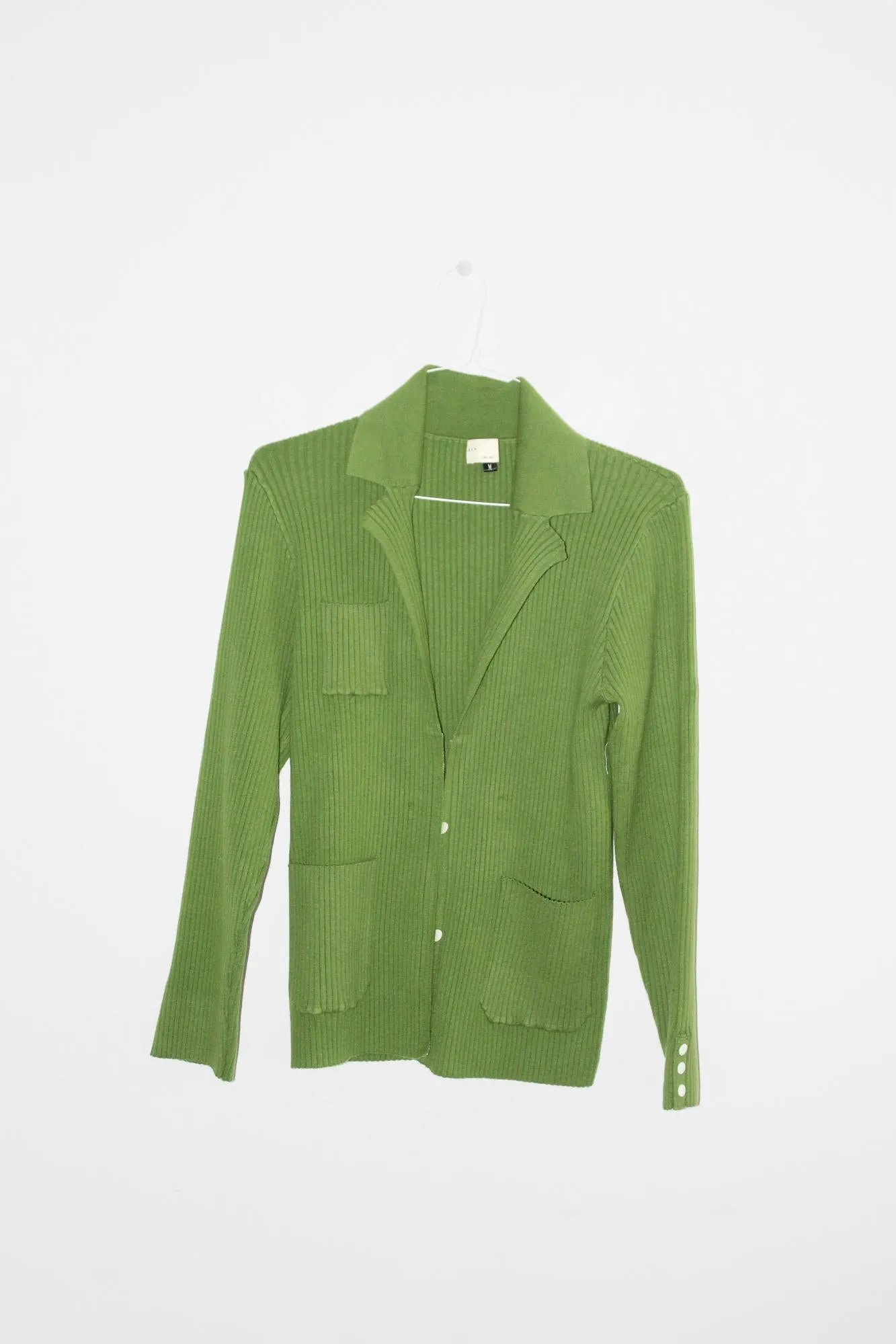 NONNA Blazer