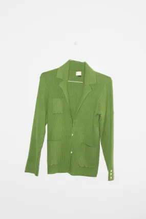 NONNA Blazer