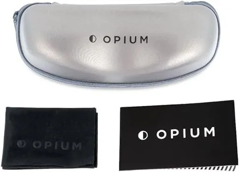 OPIUM OP 1943 C03