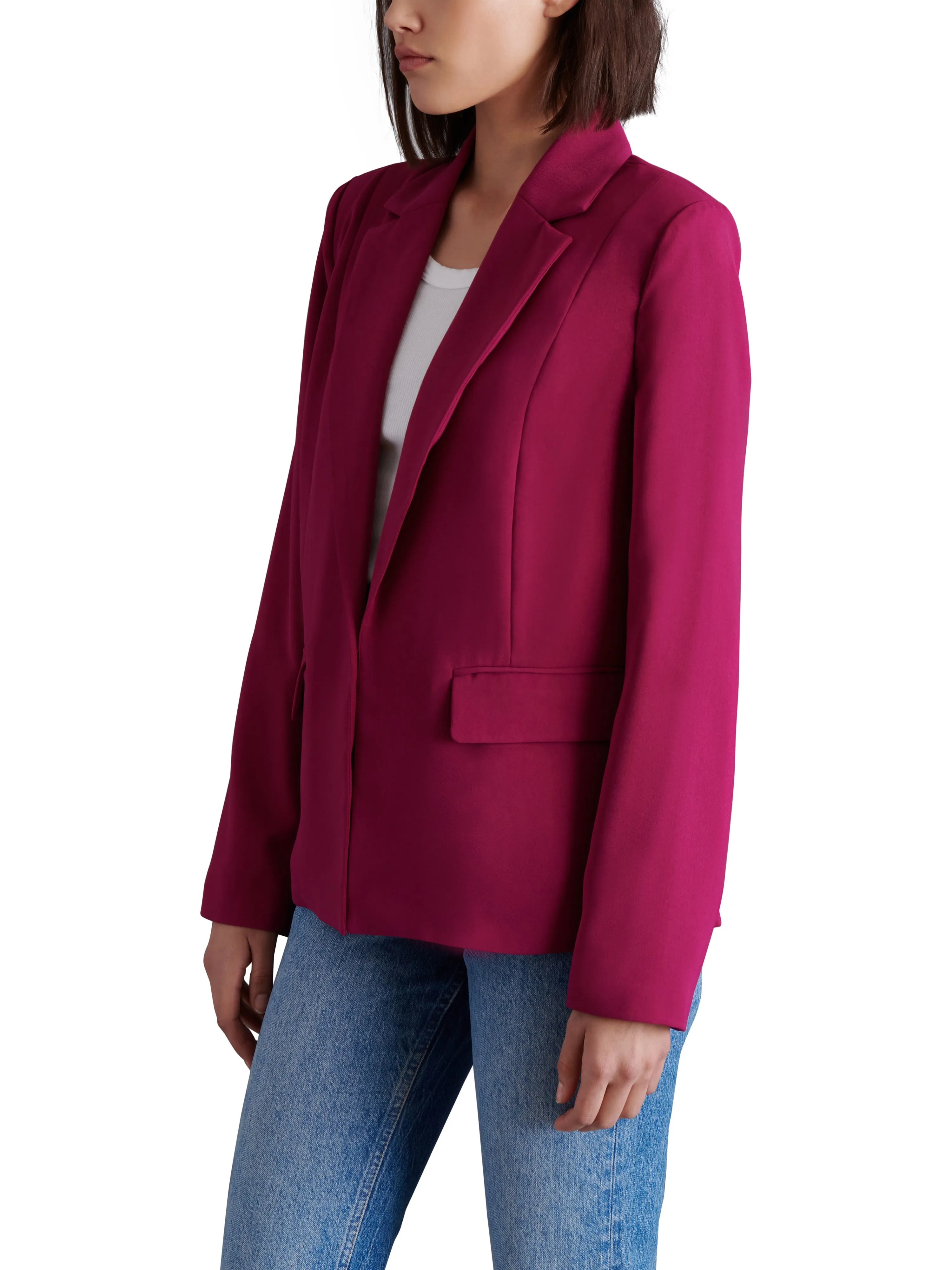 Payton Blazer
