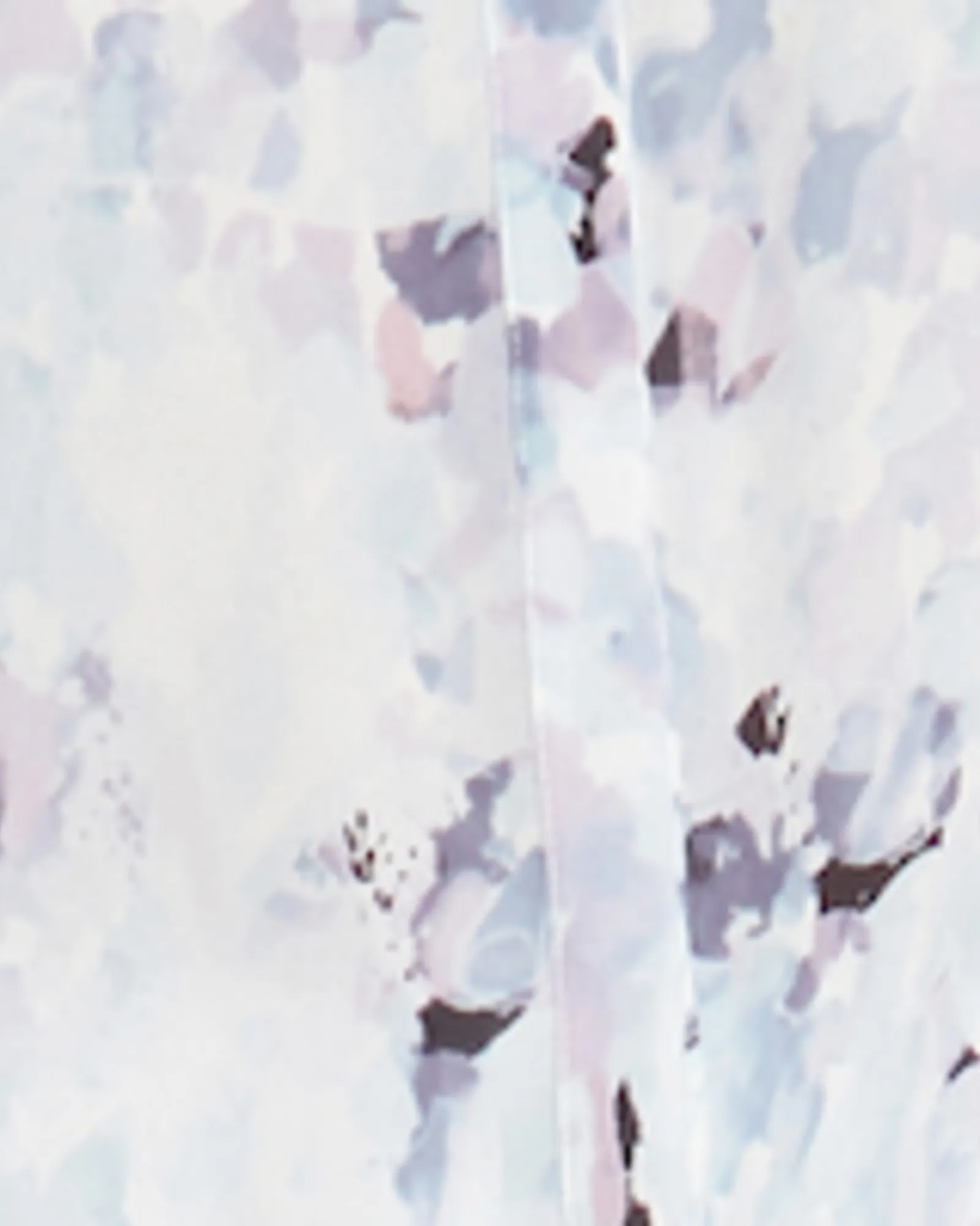 Pintuck Blouse | Palais Petals