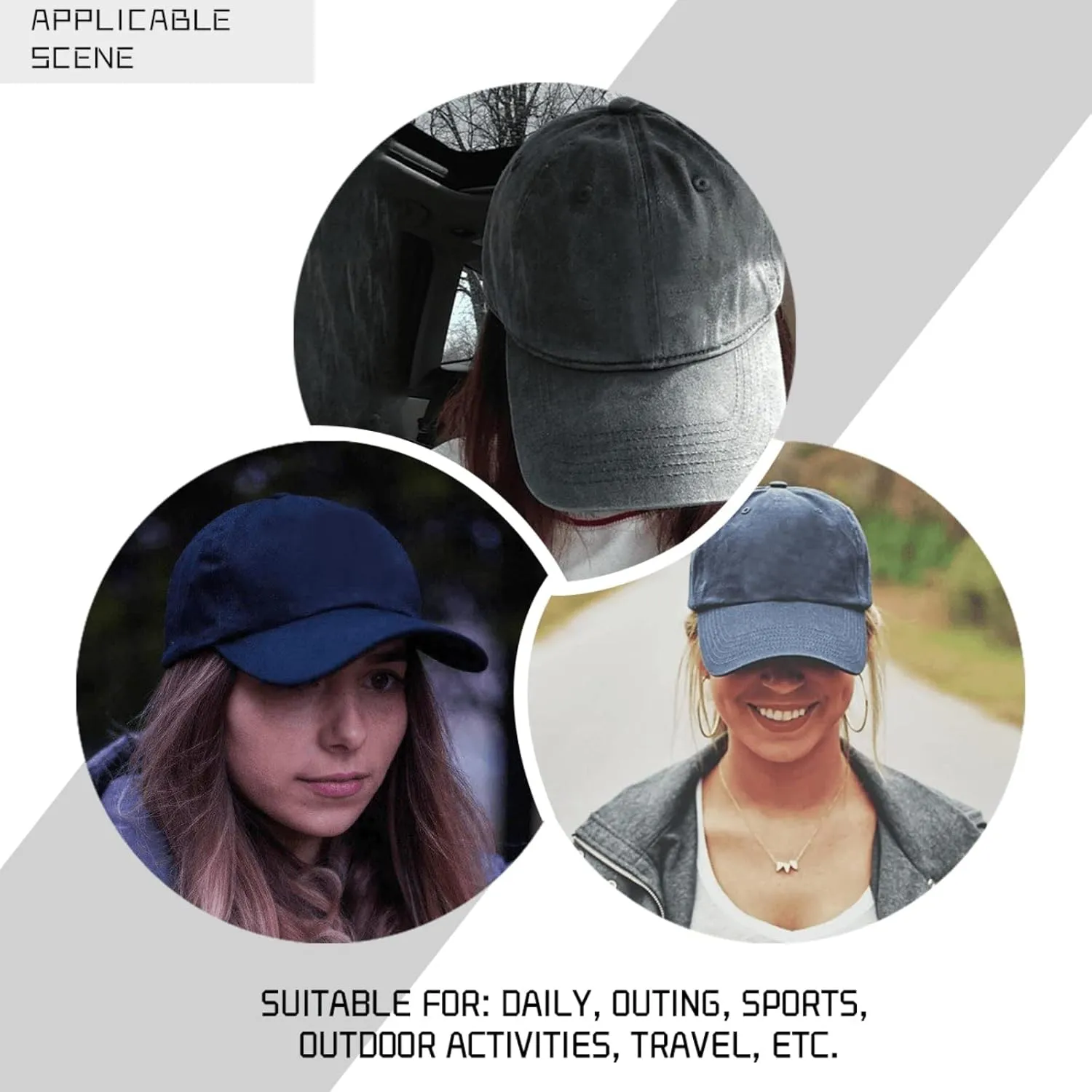 Quints Shark Fishing Amity Island EST 1977 Hat Men Funny Mesh Hats for Fall