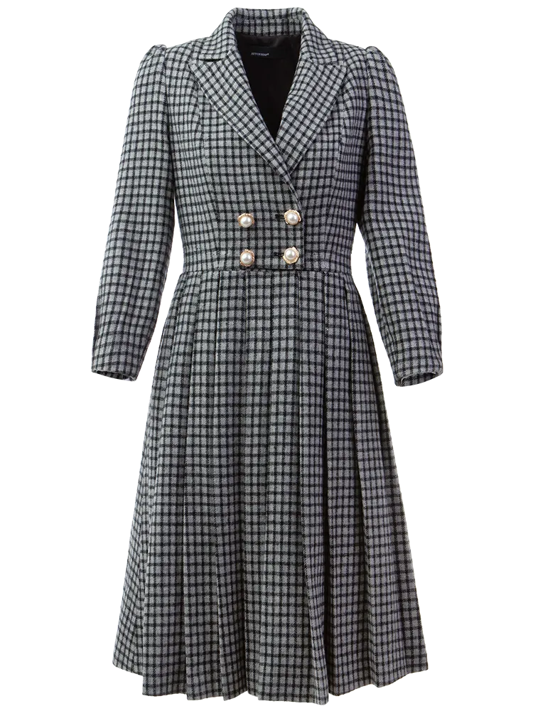 Robe Perrine