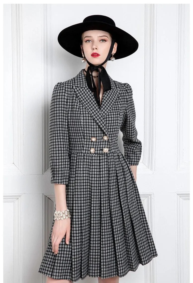 Robe Perrine