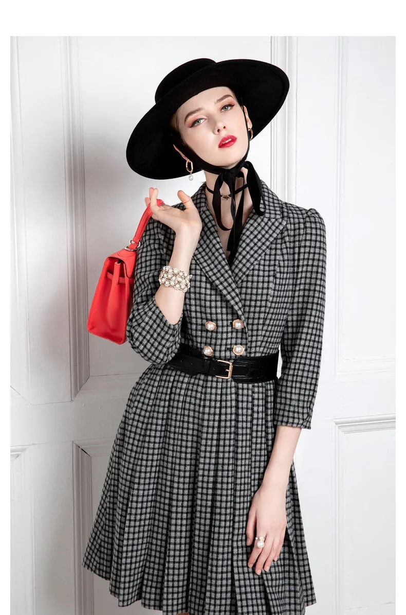 Robe Perrine