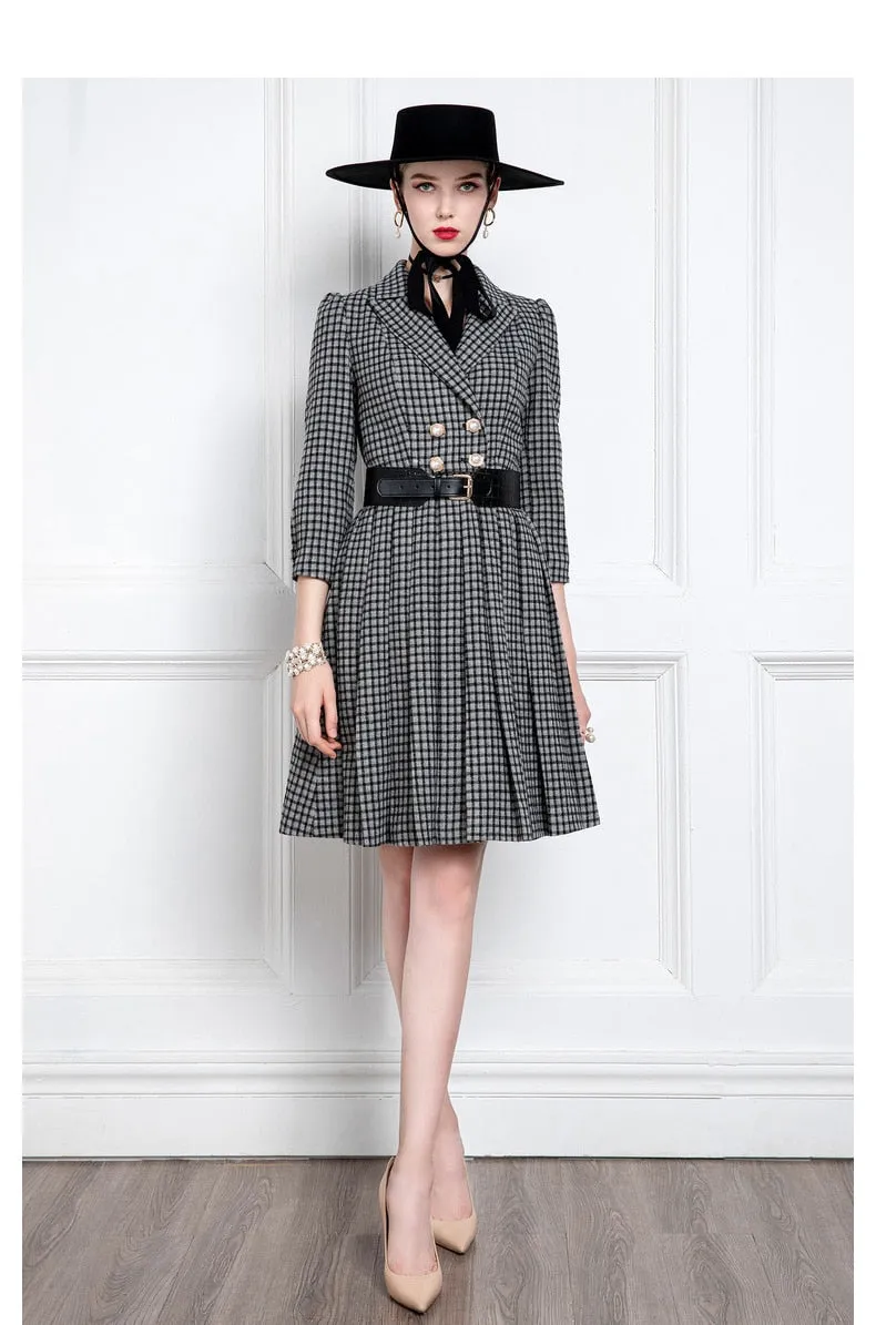 Robe Perrine