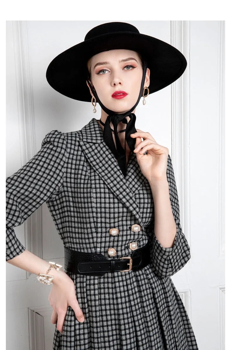 Robe Perrine