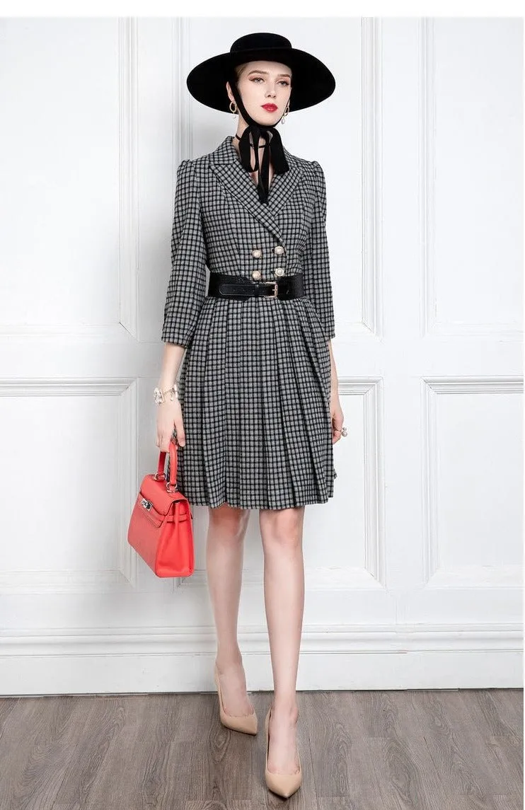 Robe Perrine