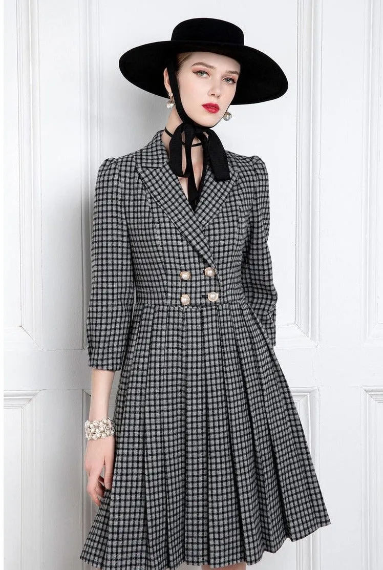 Robe Perrine