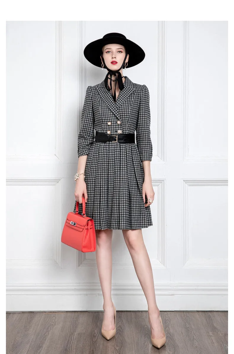 Robe Perrine