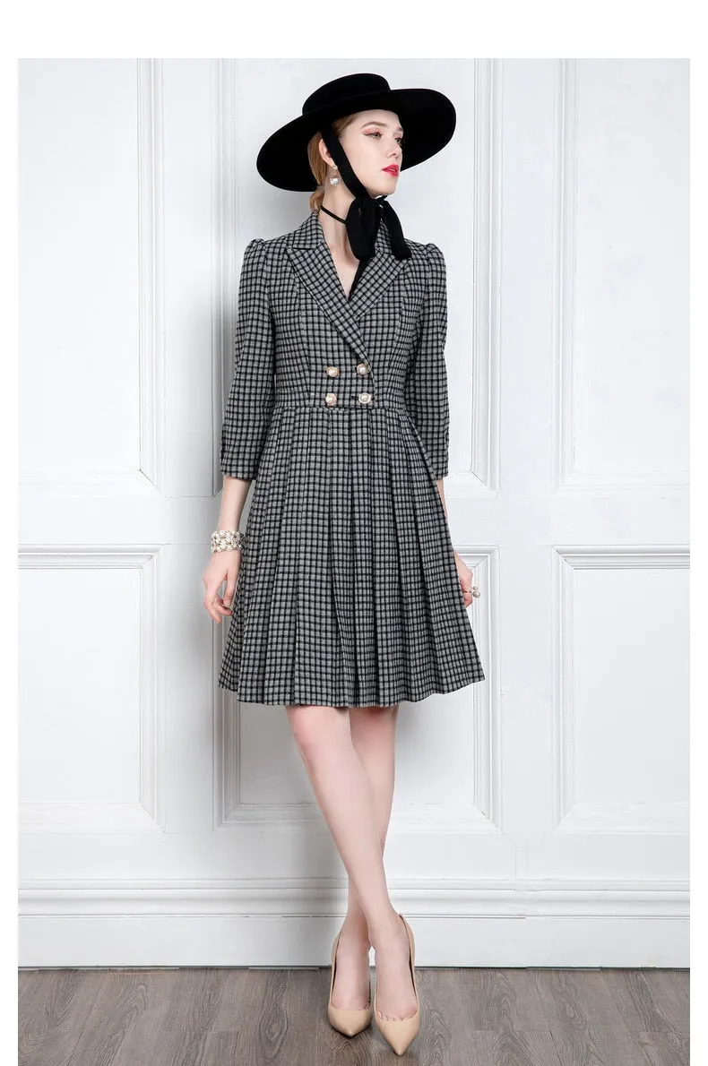 Robe Perrine